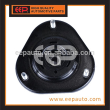 Soporte de montaje automático para Toyota RAV4 ACA30 48609-42020